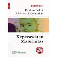 Image of PANDUAN PRAKTIK KLINIK DAN LABORATORIUM