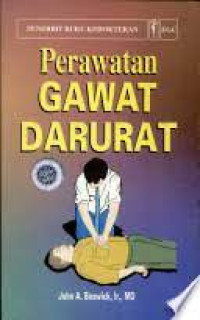 Image of Perawatan Gawat Darurat