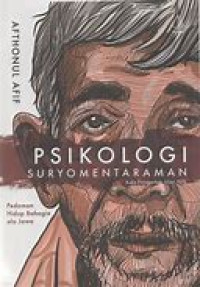 Image of Psikologi Suryomentaraman